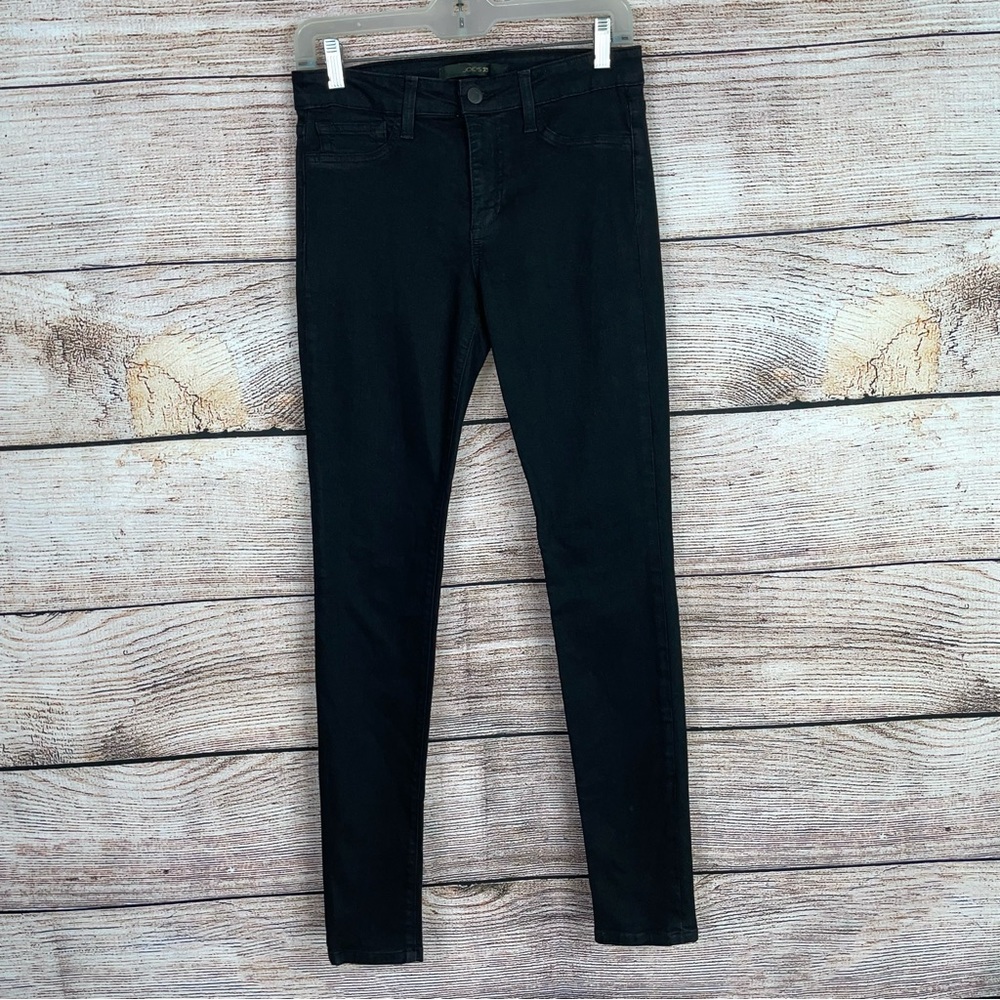 💕PRICE  DROP💕 Joe’s skinny Jeans